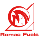 Romac Fuels Icon