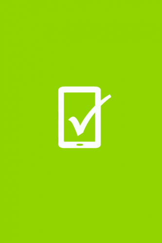 Panelsmart 3 4 7 Download Android Apk Aptoide