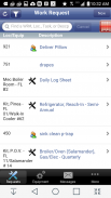 SynergyMMS screenshot 4