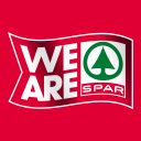 We Are SPAR