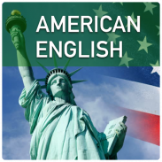American English Speaking screenshot 7