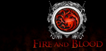 Clock Targaryen (Unofficial)