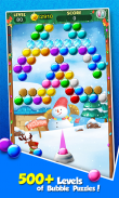 Bubble King: Carnival Cruise screenshot 7