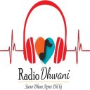 Radio Dhwani- No.1 Radio of Ujjain, Madhya Pardesh