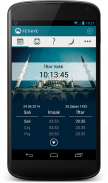 Ramazan Rehberi screenshot 0