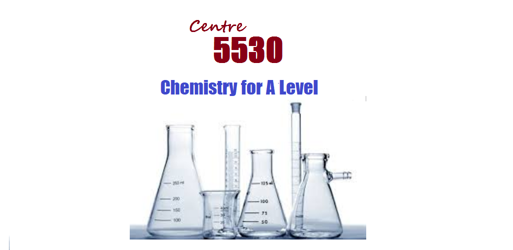 Химия уровень 1. 2021 As Level Chemistry. And as Level Chemistry Lowrie 2020 univercitynpress. Chapter 3 as Level Chemistry.