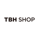 TBH SHOP icon