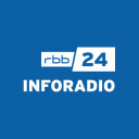 rbb24 Inforadio Icon