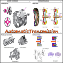 Full Automatic Transmission