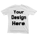 Design a T-shirt and Print