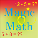 Magic Math