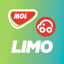 MOL Limo AR