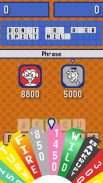 Wheel of Puzz: Spin of Fortune screenshot 2