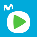 Movistar Play Argentina - TV, deportes y películas