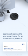 iRobot Home 应用程序 screenshot 3
