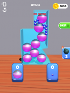 Fit and Squeeze screenshot 3