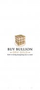 Buy Bullion screenshot 2