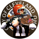 Cleveland Football News