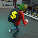 Shop Looter