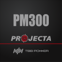 BWI-PM300