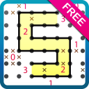 Slitherlink Game Free - Baixar APK para Android | Aptoide