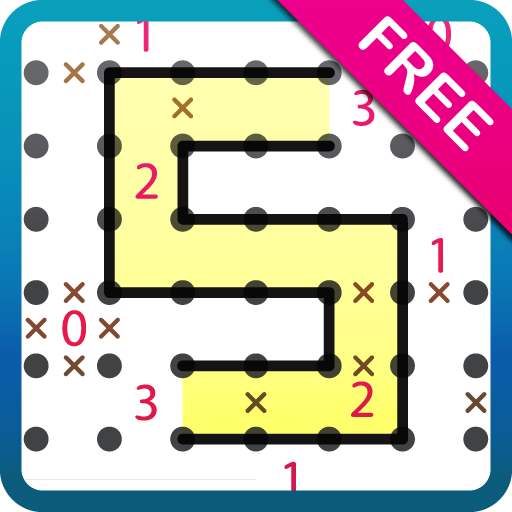 Slitherlink Game Free - Baixar APK para Android | Aptoide