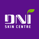 DNI Skin Centre