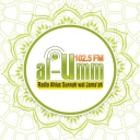 Radio AL-UMM Malang