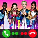 Fake Call from Kidz Bop - Prank