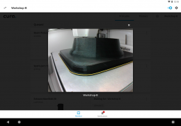 Ultimaker screenshot 1