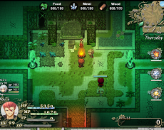 The dungeon Crawler screenshot 2