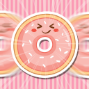 Giddy Cake Icon