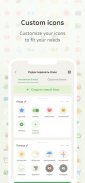 DailyBean: Simplest Journal screenshot 2