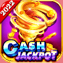 Jackpot Storm - Cash Frenzy