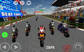 Bike Racing 2023 screenshot 10