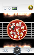 Pizzaiolo Pizza & Pizzeria screenshot 10