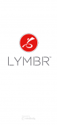 LYMBR stretch screenshot 0