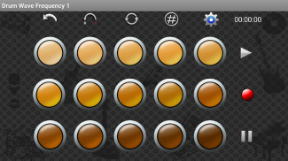 ISRYBOARD 2 Beta - Mix,Create and Enjoy your Music screenshot 0