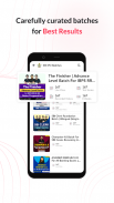 Adda247-Exam Prep to Selection screenshot 3