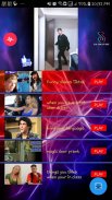 Funhub-Watch Funny Videos screenshot 1