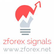 توصيات فوركس - ZForex screenshot 11