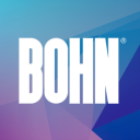 BOHN Configurador Icon