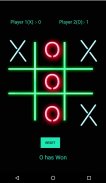 OX : Tic Tac Toe screenshot 4