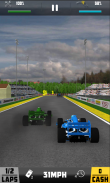 Real  Formula Car Race screenshot 1