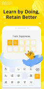 LingoDeer - Learn Languages screenshot 10