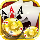 Teen Patti Show-3 Patti Online