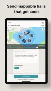 SeaPeople: Boat, Fish, Sail screenshot 3