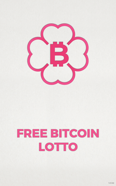 Free Bitcoin Lottery Bot Add Bitcoin Company Shares News - 