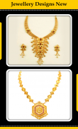 Jewelry Designs screenshot 6