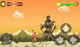 हनुमान परम खेल screenshot 4